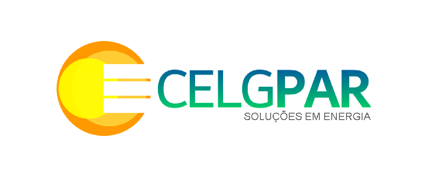 CELGPAR