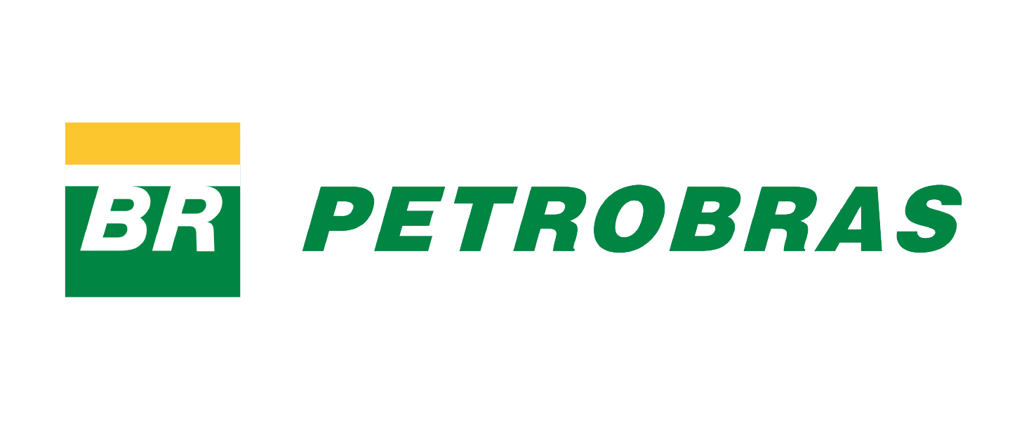 Petrobras